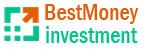 Bestmoneyinvestment